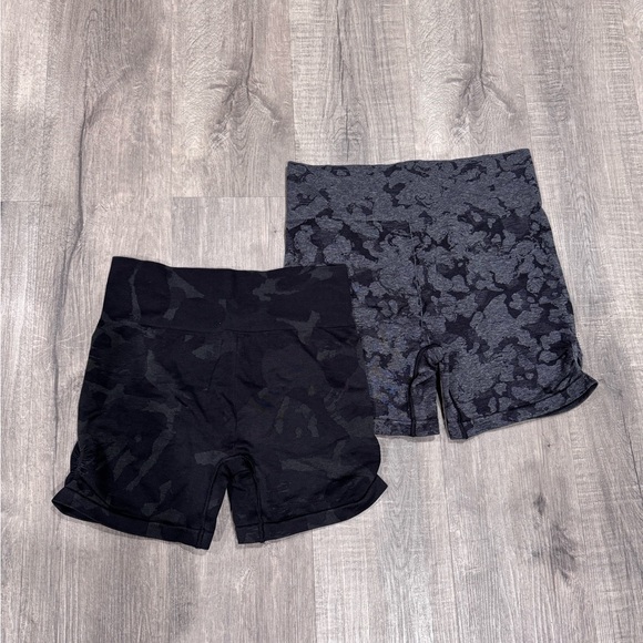 Gymshark Bundle! - Picture 3 of 10